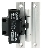 Schmersal TESZ110/35