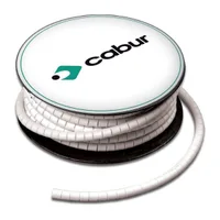 Cabur IDACZW20