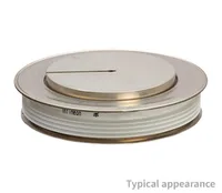 Infineon T4003NH52TOH