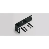 Ifm Electronic ANGLE BRACKET OA