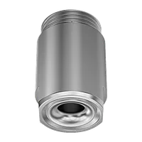 Lechler Series 403 | 4035281Y00000