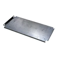 Schneider Electric NSYBANPLA54