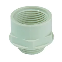 WISKA AMP 40/36