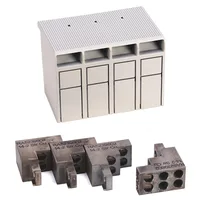 Allen Bradley 140G-G-MTL64