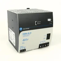 Allen Bradley 1606-XLS960FE