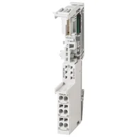 Eaton Electric XN-S3T-SBB