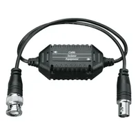 ABUS TV8727