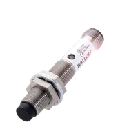 Balluff BES 515-209-S21-E