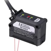 Keyence IA-030