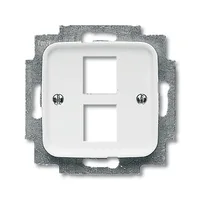 Busch-Jaeger 2561-02-214
