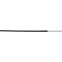Lappkabel 0069105/100