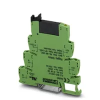 Phoenix Contact PLC-OSP-230UC/ 24DC/  2