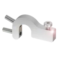 Balluff BMF 305-HW-71