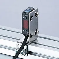 Keyence PZ-B22