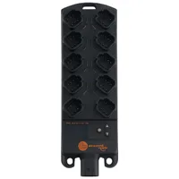 IFM ioControl/In 16/DT6