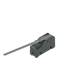 Pizzato MS 35