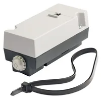Dimplex RAT 060I