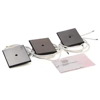 Allen Bradley SK-L1-RESP1-F3