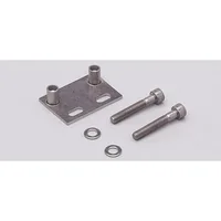 Ifm Electronic MOUNTING ADAPTOR IMC