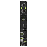 Beckhoff IP2512-B528