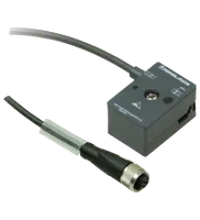 Pepperl+Fuchs VAZ-T1-FK-G10A-,2M-PUR-V1-G