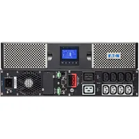 Eaton Electric Eaton 9PX 2200i RT3U
