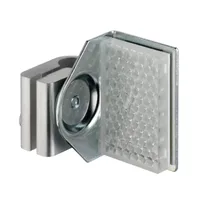 Leuze BTU 934M-D12-90