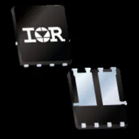 Infineon AUIRFN8459
