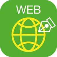 Seneca Web Factory