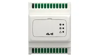 Eliwell XVD420H485030