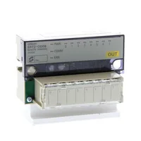Omron SRT2-OD08