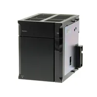 Omron NJ-PD3001