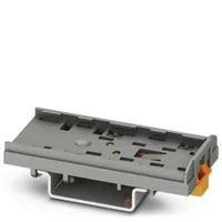 Phoenix Contact PTFIX-NS35