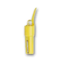 Busch-Jaeger 8392-10