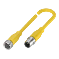 Balluff BCC A213-A213-3C-375-EX43T2-020