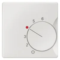 Siemens 5TC9221