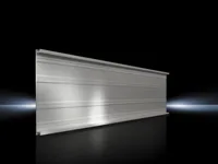 Rittal SV 9340.170