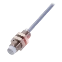 Balluff BES 515-356-E4-C-10
