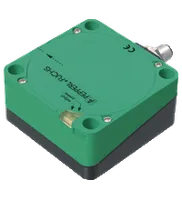 Pepperl+Fuchs NCB50-FP-A2-P4-V1