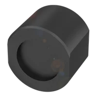 Balluff BOS 18-SM-1