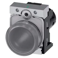 Siemens 3SU1251-6AF70-1AA0
