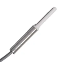 Rechner Sensors KFI-1-67-61-PTFE/AL-D10-M12-UL0-ETW-Z02