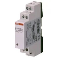 ABB E236-US1.1