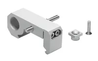 Festo KYP-63
