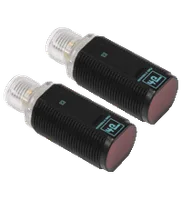 Pepperl+Fuchs GD18/GV18/73/120
