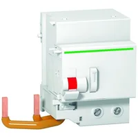 Schneider Electric A9N18592