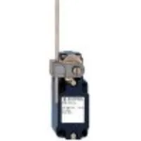 Schmersal MV9H 330-11Y