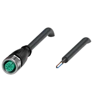 Pepperl+Fuchs V1-G-BK2M-PUR-O1S