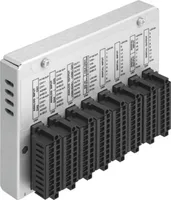 Festo CDPX-EA-V1