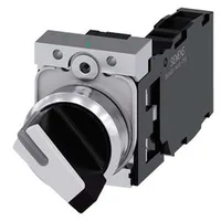 Siemens 3SU1150-2BF60-1FA0